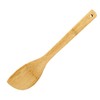 Introduction Price! HipGirl Wooden/Bamboo Kitchen Utensils Set & Kitchen Gadgets,