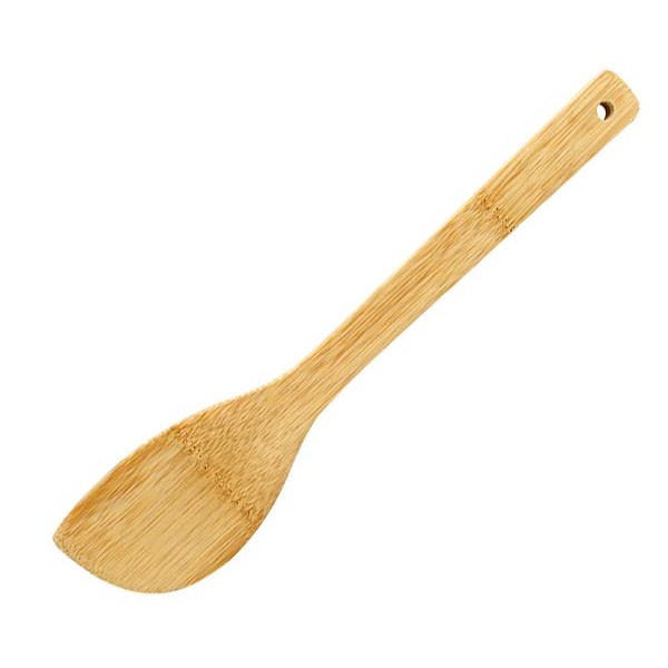 Introduction Price! HipGirl Wooden/Bamboo Kitchen Utensils Set & Kitchen Gadgets,