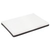 febi bilstein 17420 Cabin Filter, pack of one
