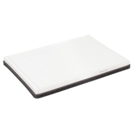 febi bilstein 17420 Cabin Filter, pack of one