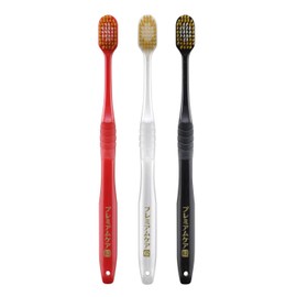 Ebisu Premium Care Travel Set