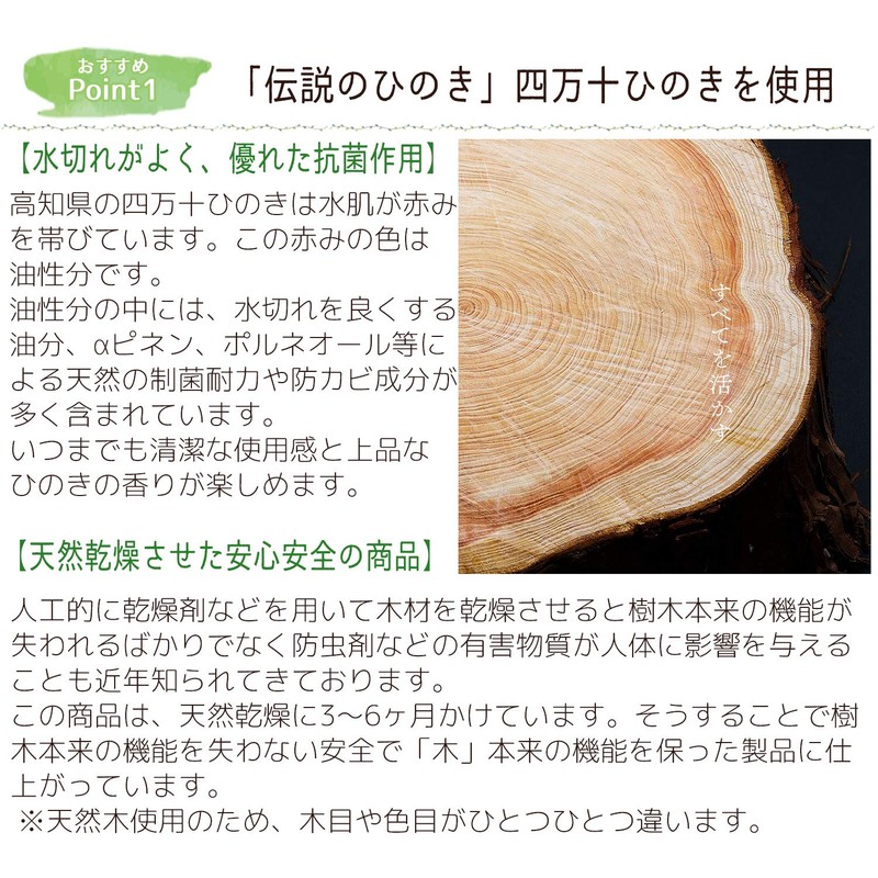 kittin・zu- Tri Pet (Pot), Hot Pad Squirrel 59001