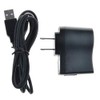 ABLEGRID AC/DC Adapter Charger for Roku Streaming Stick 3500 Micro