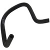 Dayco 88429 Heater Hose (SMALL I.D. MOLDED)