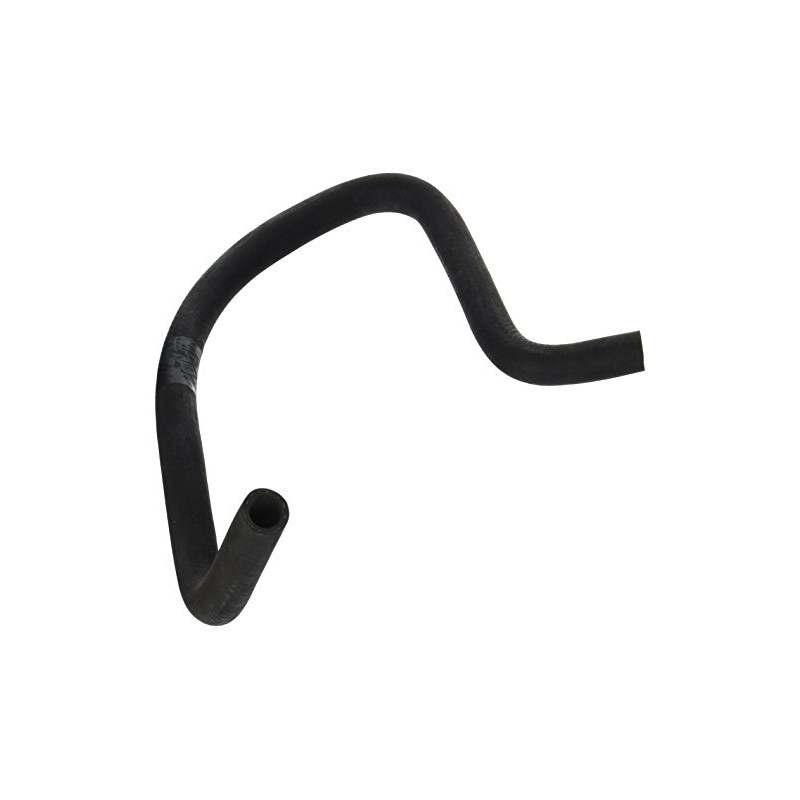 Dayco 88429 Heater Hose (SMALL I.D. MOLDED)