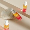 Valo Vitamin C Arctic Berry Cocktail Brightening Hydra-Oil