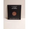 MAC Eye Shadow Refill Pan *SABLE* / .05 oz /