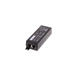 Axis 30W MIDSPAN Single Port