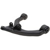 MOOG RK641558 Suspension Control Arm front left lower