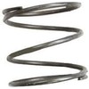 Milwaukee 40-50-0365 Collar Spring