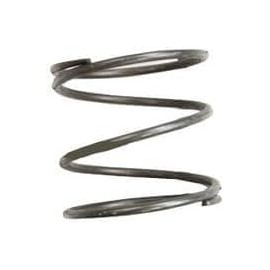 Milwaukee 40-50-0365 Collar Spring