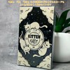 EsiFare Divination Toy Cat KITTEN TAROT Cat World Cat Tarot