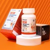 MSM Joint MSM Joint Care MSM Nutrient Dietary Sulfur /