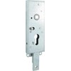 Bever Garage Door Lock Garage Door Lock 8002