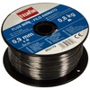 Telwin S.p.A. 802977 Spool wire spool Diameter, 0.9 mm, 1
