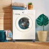 Pack of 4 Vibration Damper Washing Machine, Adjustable Vibration Damper,