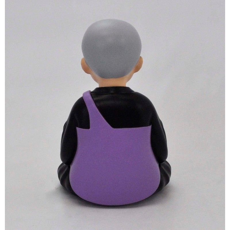 Marues 10T329LB-J (Pure Land Buddhist Commitment Ceremony) Our Little Monk