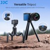 JJC Magnetic Flexible Tripod for Smartphones Action Camera & Compact