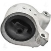 AUTO XTRA 9251 Engine Mount