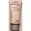 Lumene Lifting Skin Supporter Light Firming Beauty Fluid Matt Complexion
