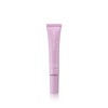 Estée Lauder 에스티로더 퓨처리스트 블러쉬 메이커 Estée Lauder Futurist Blush Maker