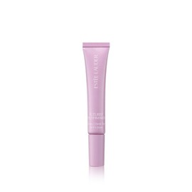 Estée Lauder 에스티로더 퓨처리스트 블러쉬 메이커 Estée Lauder Futurist Blush Maker
