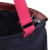 Fruit Picking Bag 600D Oxford Cloth Harvest Fruit Vegetable Picking