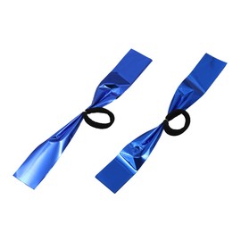 [アーテック] ハンドフリーチアポンポンブルー 002871