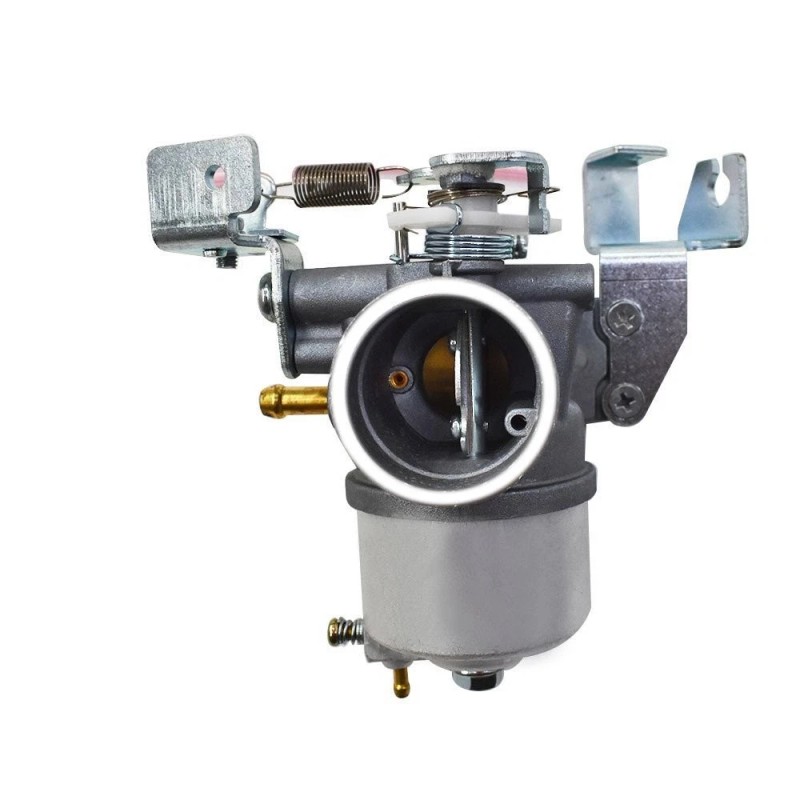 Generic Yamaha Golf Cart Carburetor 4-Cycle Engine G2-G5 G8-G11 1985-1995