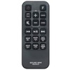 AKB74815331 Soundbar Replacement Remote Control Applicable for LG Sound Bar