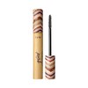 Gifted Amazonian Clay Smart Mascara - Limited Edition
