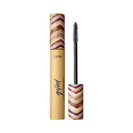 Gifted Amazonian Clay Smart Mascara - Limited Edition                                                                                                 