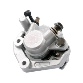 PGO Baotian Adly Kymco China Scooter GY6