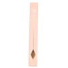 CHARLOTTE TILBURY Lip Cheat Lip Liner - Pillow Talk Fair