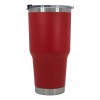 MLM Productos Termo Vaso Para Cafe Acero Inoxidable Doble Pared