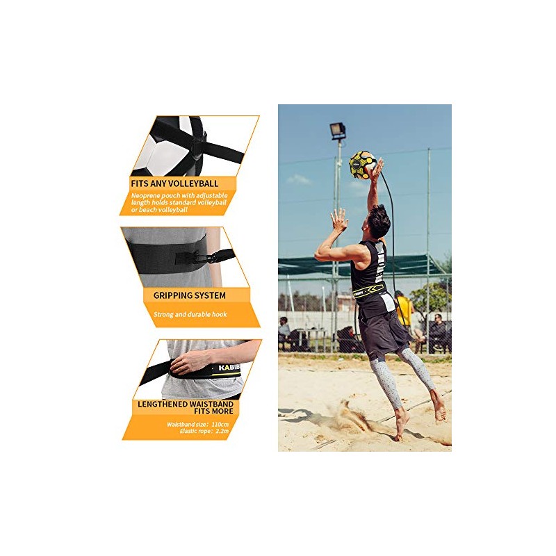 Solo Soccer Kick Trainer for Enhanced Practice Efficiency