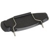 SYGN HOUSE 00075033 Intercom Wire Clip Base B + COM