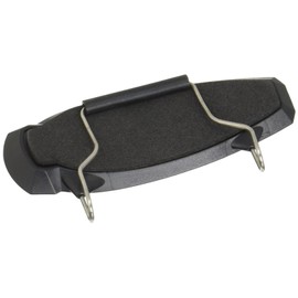 SYGN HOUSE 00075033 Intercom Wire Clip Base B + COM TYPE: SB4X/EVO Compatible