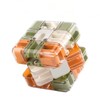 Large 3D Labyrinth Cube Puzzle - Engaging Brain Teaser Toy,