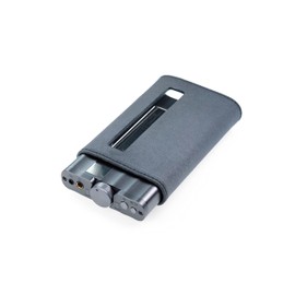 iFi Gryphon Case - Protect Your xDSD Gryphon with This Suede case