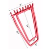 Fence Fixer Tool, Fence Crimping Tool, fencing tool，High Tensile Ranch