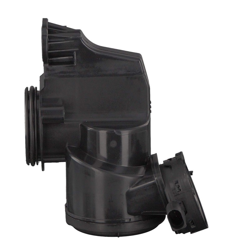 febi bilstein 49184 Oil Separator, pack of one