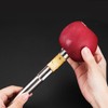 Apple Corer Stainless Steel 14 mm 19 mm Cutter Core