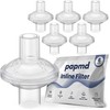 Pap MD Inline CPAP Filters for CPAP Machines | Clean