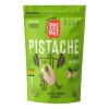 Pistache Tostado Premier Botana 1kg