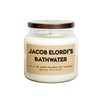 Jacob Elordi's Bathwater Soy Candle - 16.5oz