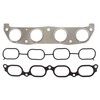 Domestic Gaskets DG-8614979985 Full Gasket Set Intake Exhaust Valves Compatible
