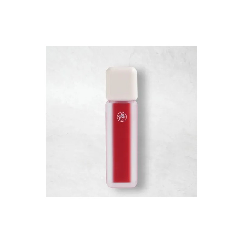 SON&PARK [SON&PARK]Arti Water Tint (4 colors)