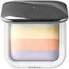 KIKO Milano Colour Correction Face Fixing Powder | Gebackenes, Fixierendes Und Korrigierendes Puder In 4 Farbnuancen