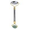 Terahertz Masage Roller Facial Beauty Roller Skin Care Tools Terahertz